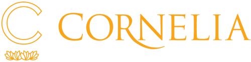 Cornelia International