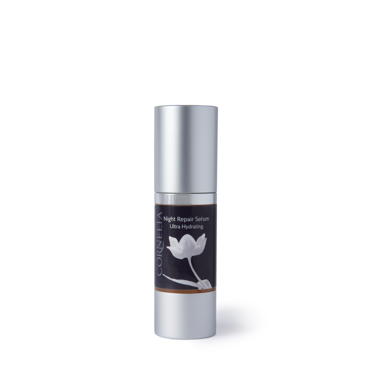 Night Repair Serum – Cornelia International