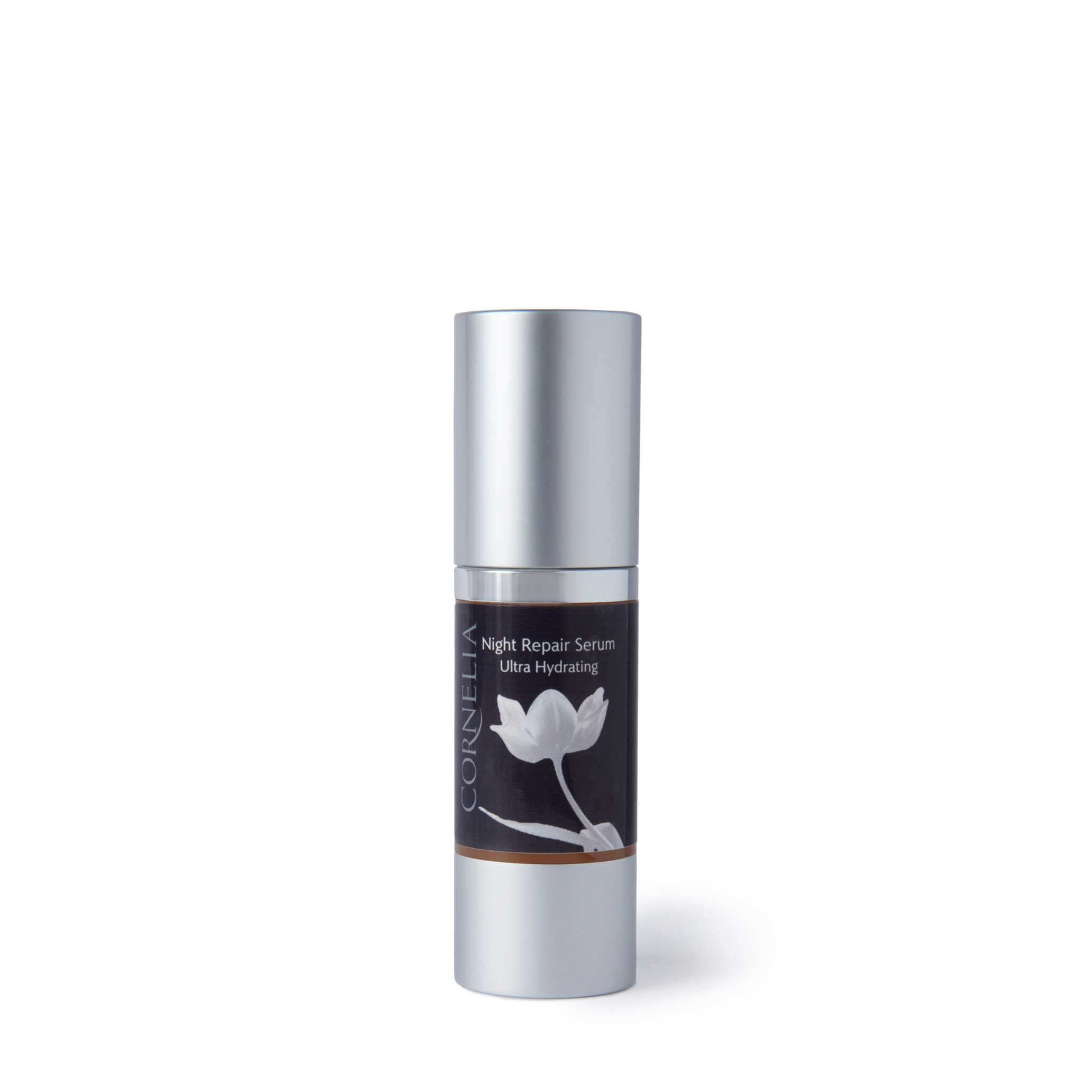 Night Repair Serum – Cornelia International