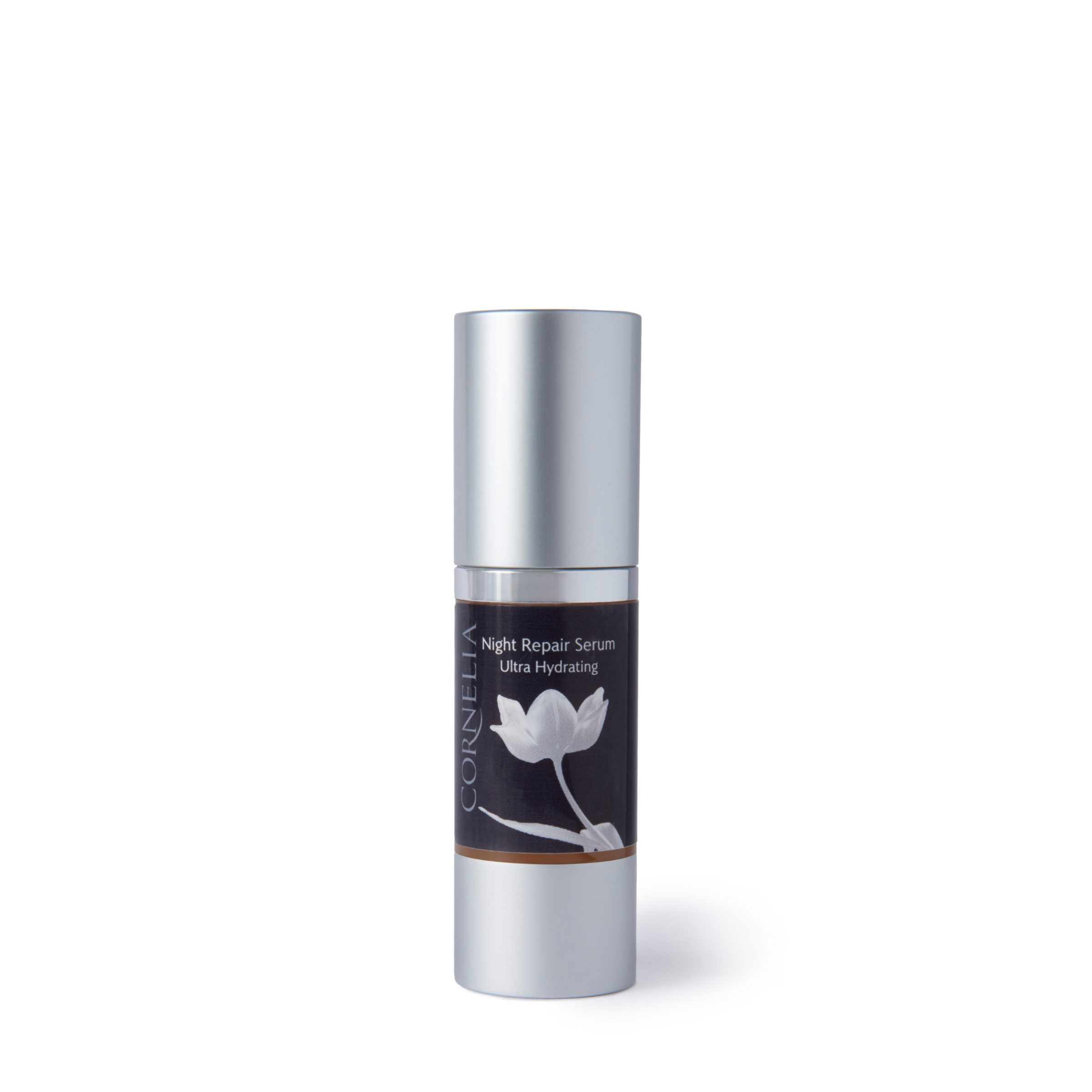 Night Repair Serum – Cornelia International